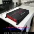 Pioneer GM-A5702 2-Channel Car Amplifier – 150W RMS x 2, 1000W Max | Voltech Electronics